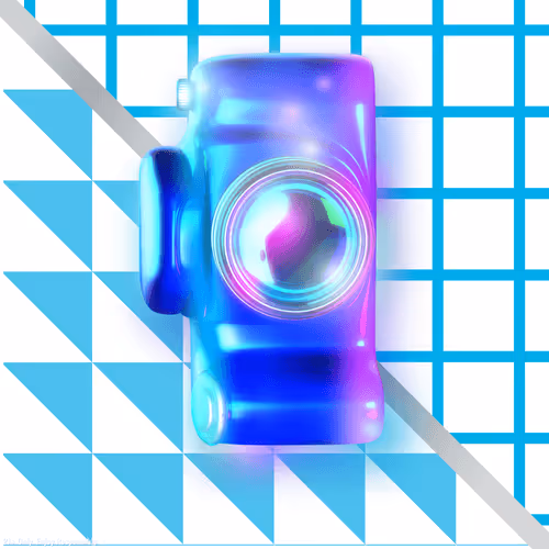 Bud Light N3xt