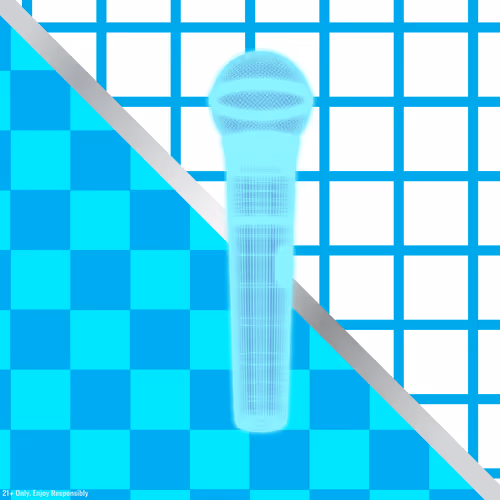 Bud Light N3XT 11597