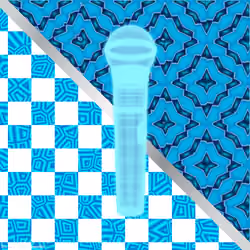 Bud Light N3XT 4645