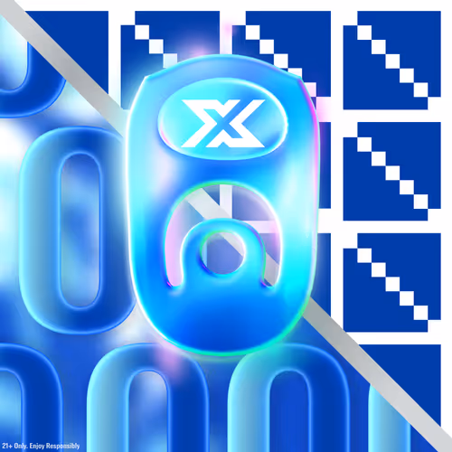 Bud Light N3xt