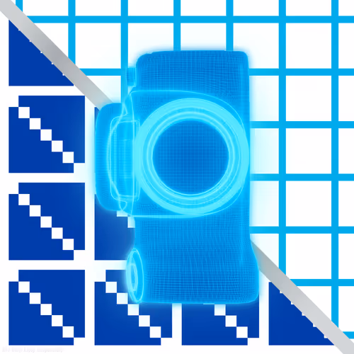 Bud Light N3XT 1218