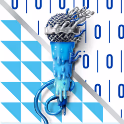 Bud Light N3XT 10526
