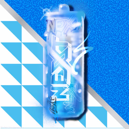Bud Light N3xt