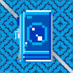 Bud Light N3XT 519
