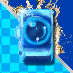 Bud Light N3XT 9882