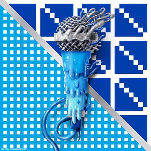 Bud Light N3XT 3360