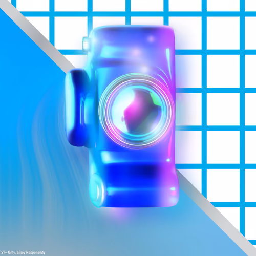 Bud Light N3XT 10610