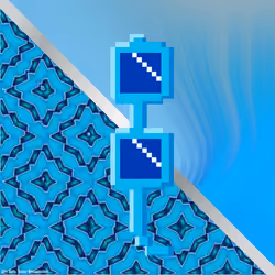 Bud Light N3XT 2659