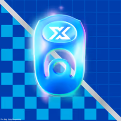 Bud Light N3XT 1766