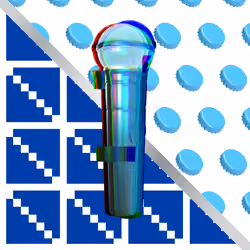 Bud Light N3XT 5308