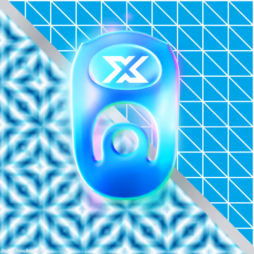 Bud Light N3XT 4862