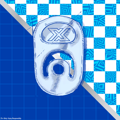 Bud Light N3xt