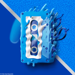 Bud Light N3XT 3793