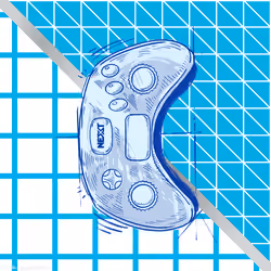 Bud Light N3XT 235