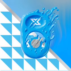Bud Light N3XT 11459