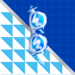 Bud Light N3XT 6881