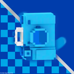 Bud Light N3XT 12388