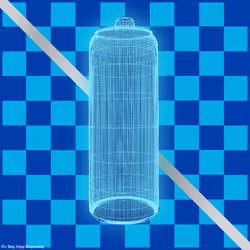 Bud Light N3XT 262