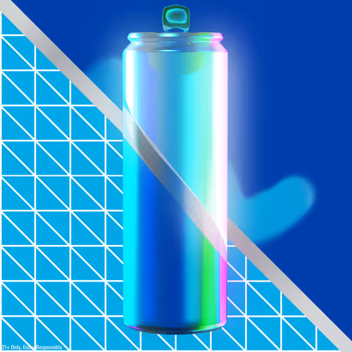 Bud Light N3xt