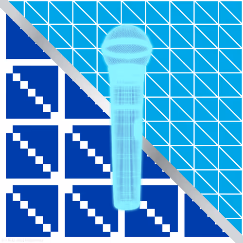 Bud Light N3xt