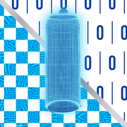 Bud Light N3XT 11669