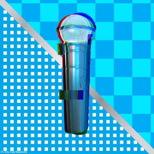 Bud Light N3XT 1751