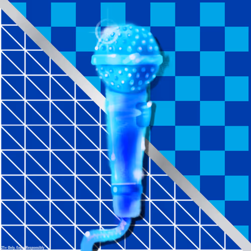 Bud Light N3xt