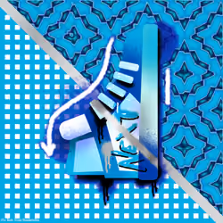 Bud Light N3XT 11158