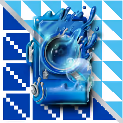 Bud Light N3XT 4440