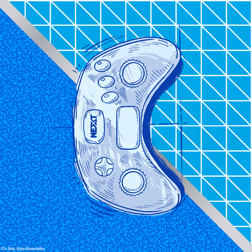 Bud Light N3XT 11103