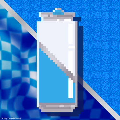 Bud Light N3xt