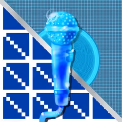 Bud Light N3XT 2680