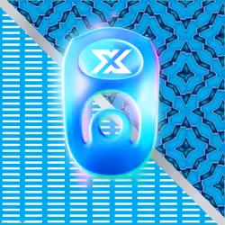 Bud Light N3XT 1901