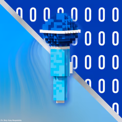 Bud Light N3XT 11733