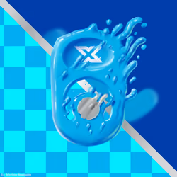 Bud Light N3XT 6325
