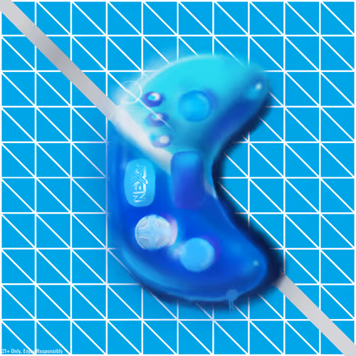 Bud Light N3XT 2429