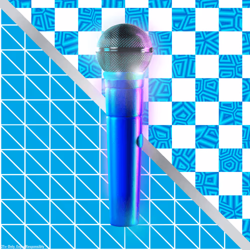 Bud Light N3xt