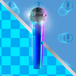 Bud Light N3XT 10210