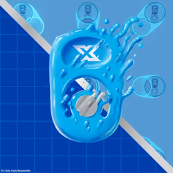 Bud Light N3XT 1373