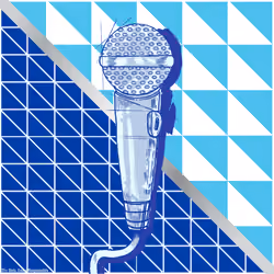 Bud Light N3XT 8829