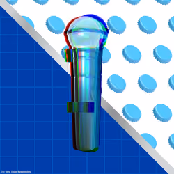 Bud Light N3XT 2042