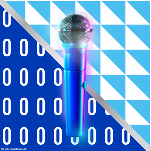 Bud Light N3XT 4067