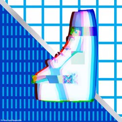 Bud Light N3XT 10698