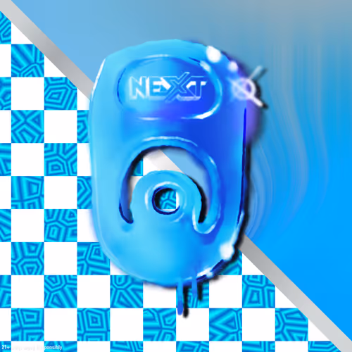 Bud Light N3xt