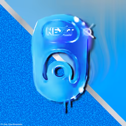 Bud Light N3XT 11692