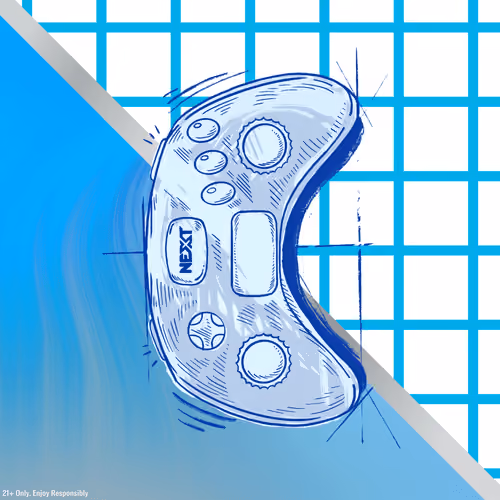 Bud Light N3XT 3706
