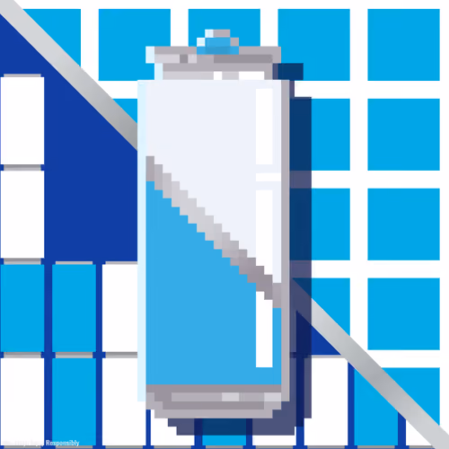Bud Light N3XT 11613