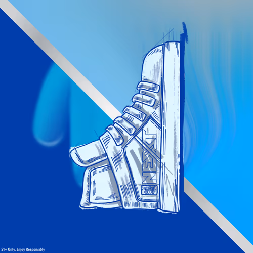 Bud Light N3xt