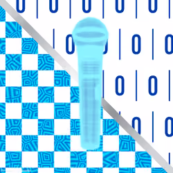 Bud Light N3XT 3513
