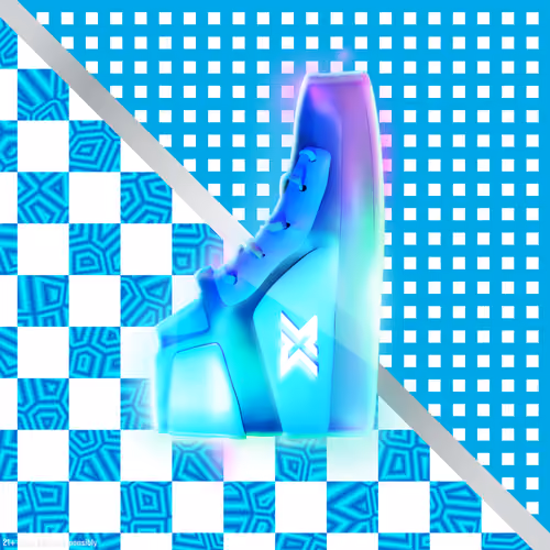 Bud Light N3XT 2638